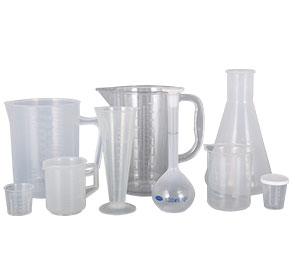 xxx插bb高潮xxx塑料量杯量筒采用全新塑胶原料制作，适用于实验、厨房、烘焙、酒店、学校等不同行业的测量需要，塑料材质不易破损，经济实惠。